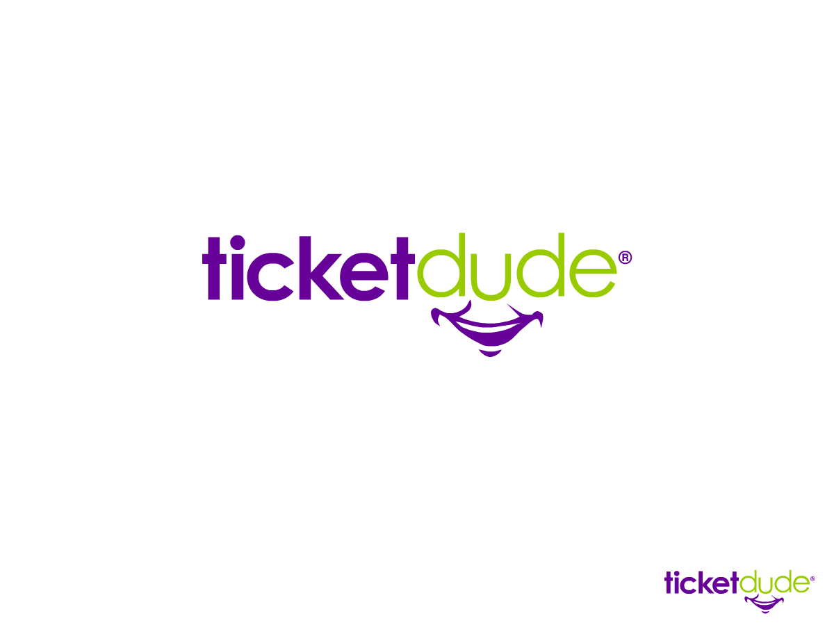 Logo Design by REDcrackers.com for this project | Design #299258