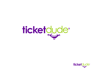 Logo Design by REDcrackers.com for this project | Design: #299258