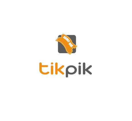 Logo Design by DUAL DESIGNER for this project | Design #290556