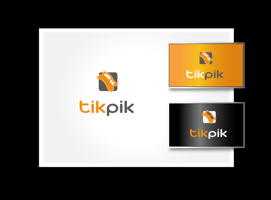 Logo Design by DUAL DESIGNER for this project | Design #290558