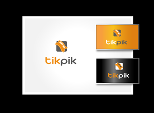 Logo Design by DUAL DESIGNER for this project | Design: #290558