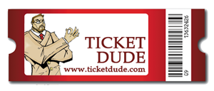 Logo Design by gimo0123 for this project | Design: #305496