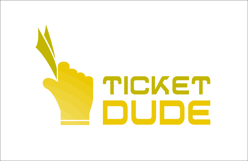 Logo Design by Sage Dezign for this project | Design #301414
