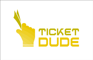 Logo Design by Sage Dezign