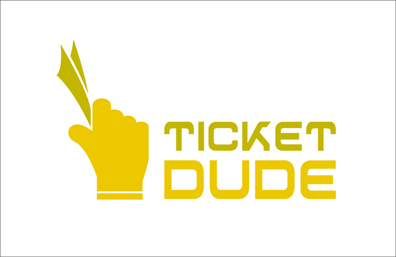 Logo Design by Sage Dezign for this project | Design #301417