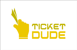 Logo Design by Sage Dezign for this project | Design: #301417