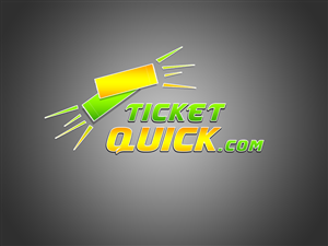 Logo Design by j&j graphic design