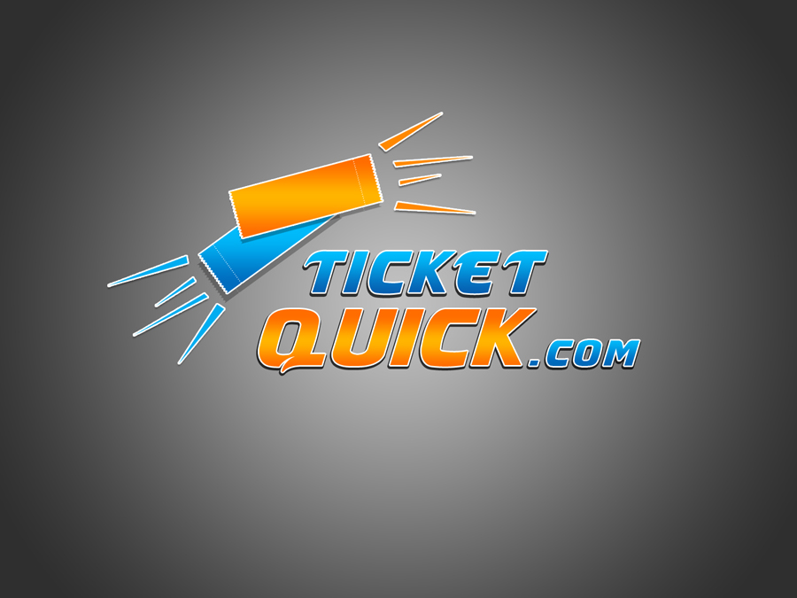 Logo Design by j&j graphic design for this project | Design #297627