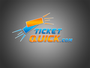 Logo Design by j&j graphic design for this project | Design: #297627