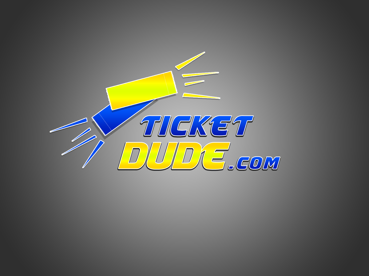Logo Design by j&j graphic design for this project | Design #300992