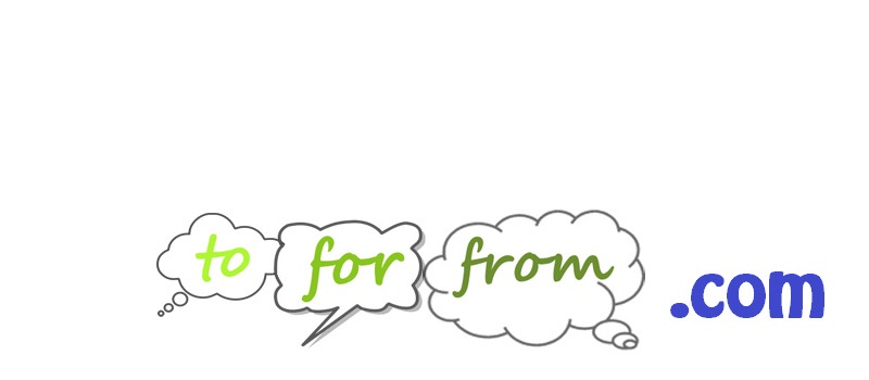 Logo Design by Ishmeet for this project | Design #290663