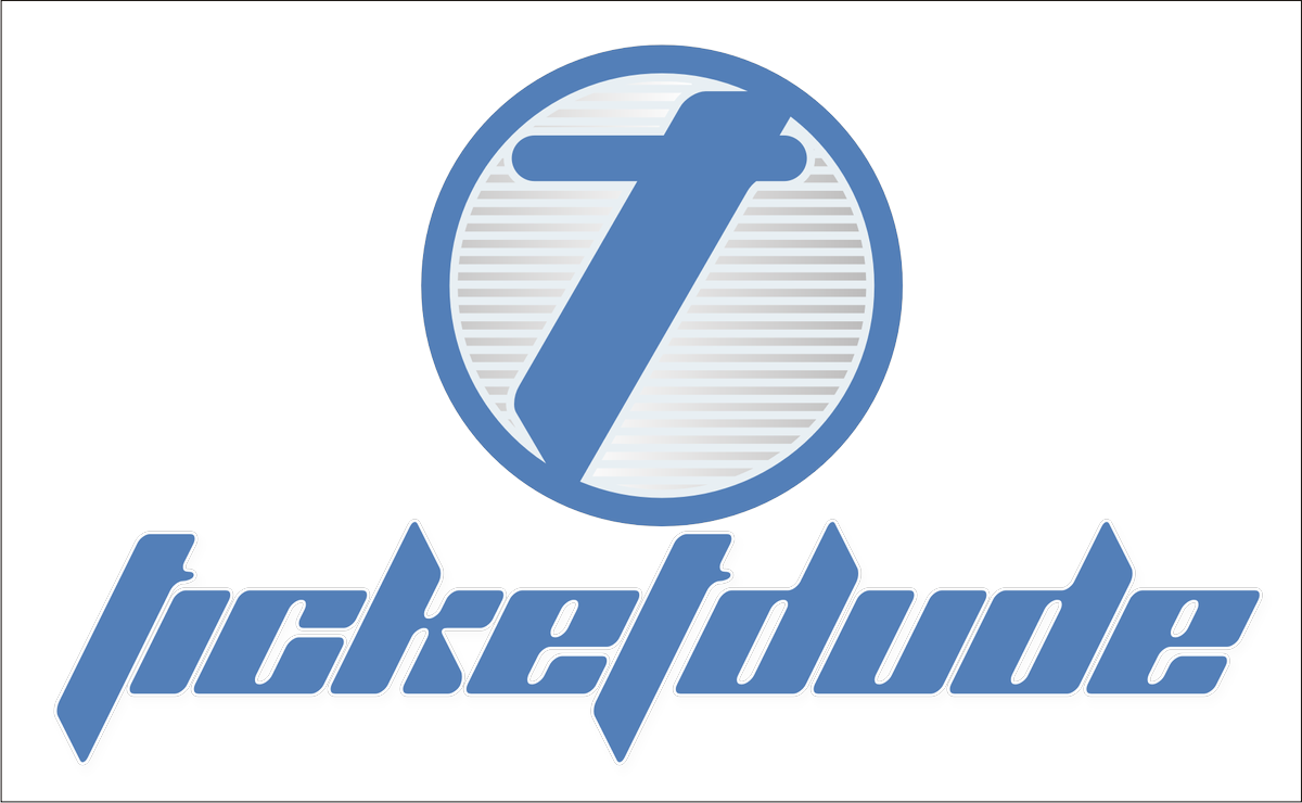 Logo Design by Netmigo for this project | Design #299662