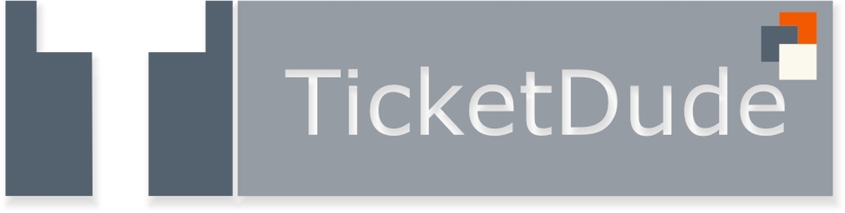 Logo Design by Netmigo for this project | Design #299663