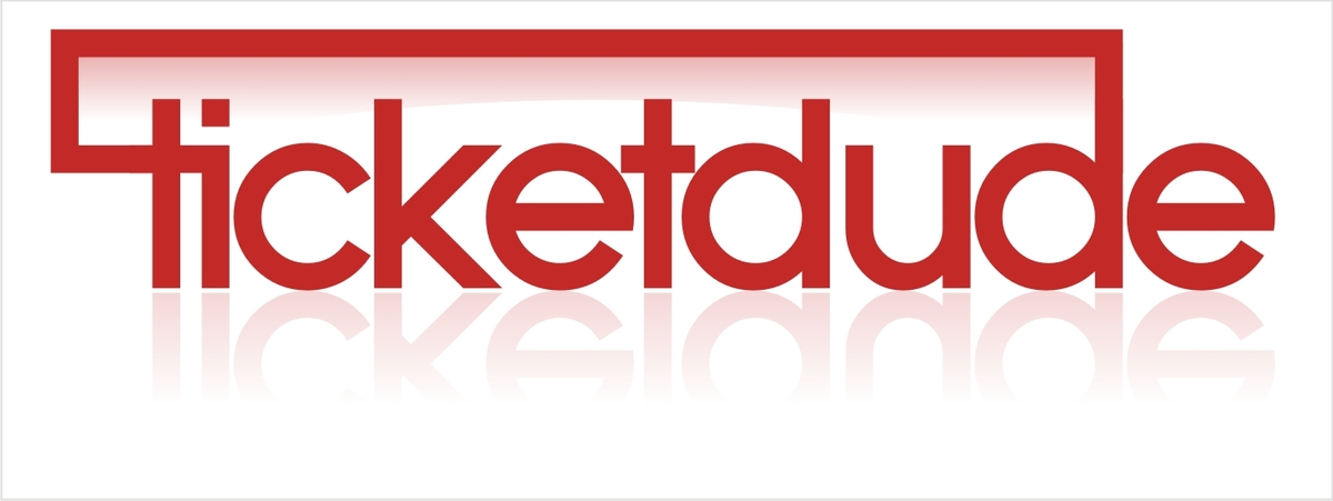 Logo Design by Netmigo for this project | Design #299665