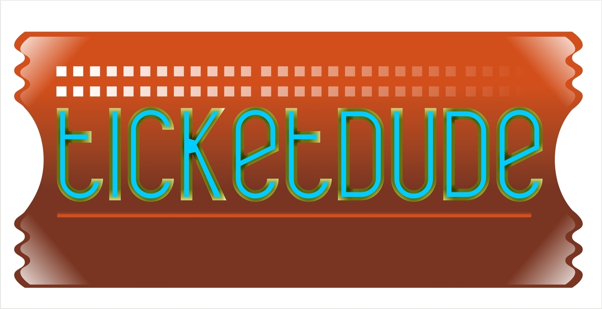 Logo Design by Netmigo for this project | Design #299666