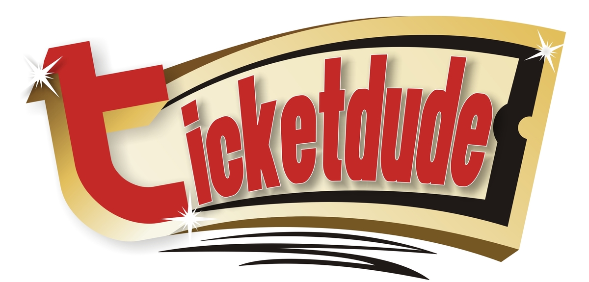 Logo Design by Netmigo for this project | Design #299667