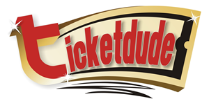 Diseño de Logo por Netmigo para este proyecto | Diseño #299667