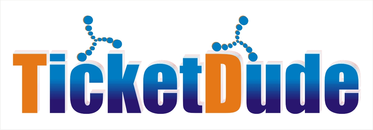 Logo Design by Netmigo for this project | Design #302575