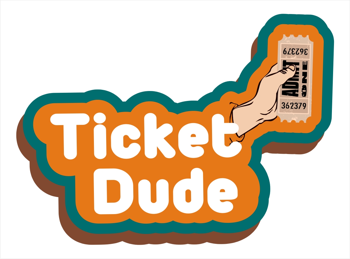 Logo Design by Netmigo for this project | Design #302576