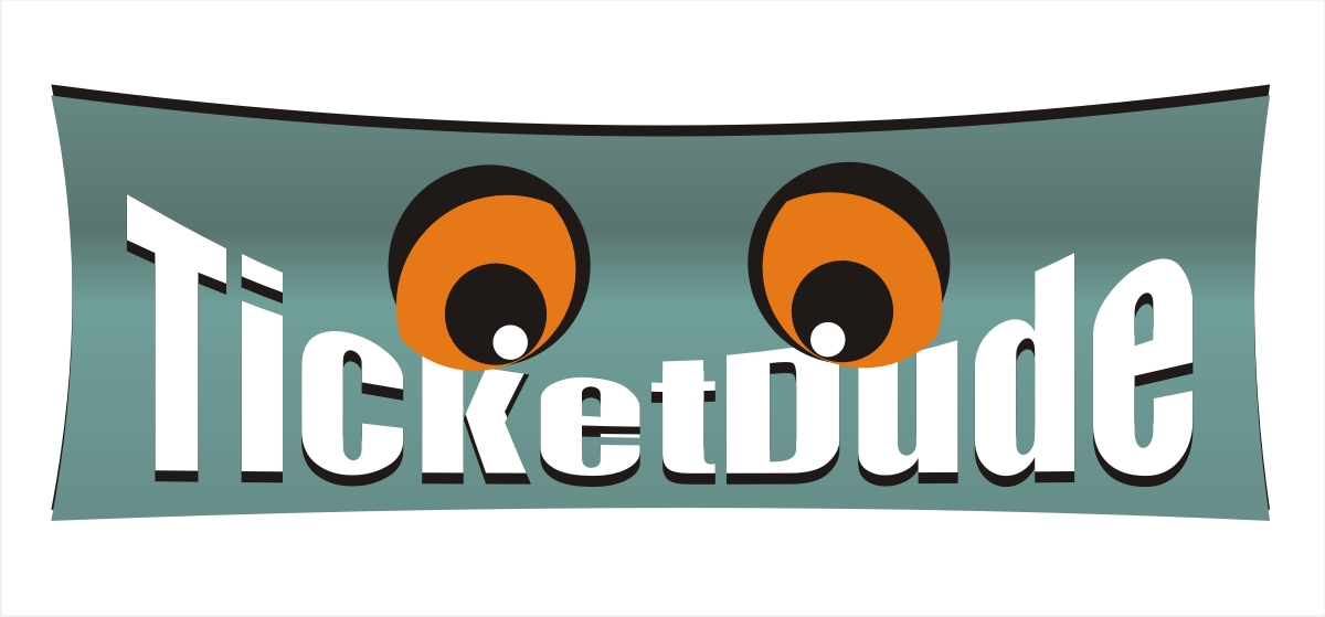 Logo Design by Netmigo for this project | Design #306945