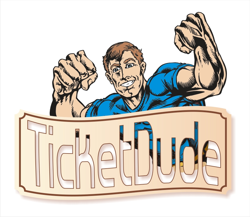 Logo Design by Netmigo for this project | Design #306947