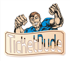 Logo Design by Netmigo for this project | Design: #306947