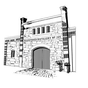 Design Illustration par Chandra pour ce projet | Design : #5656389