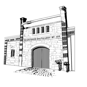 Design Illustration par Chandra pour ce projet | Design : #5656522