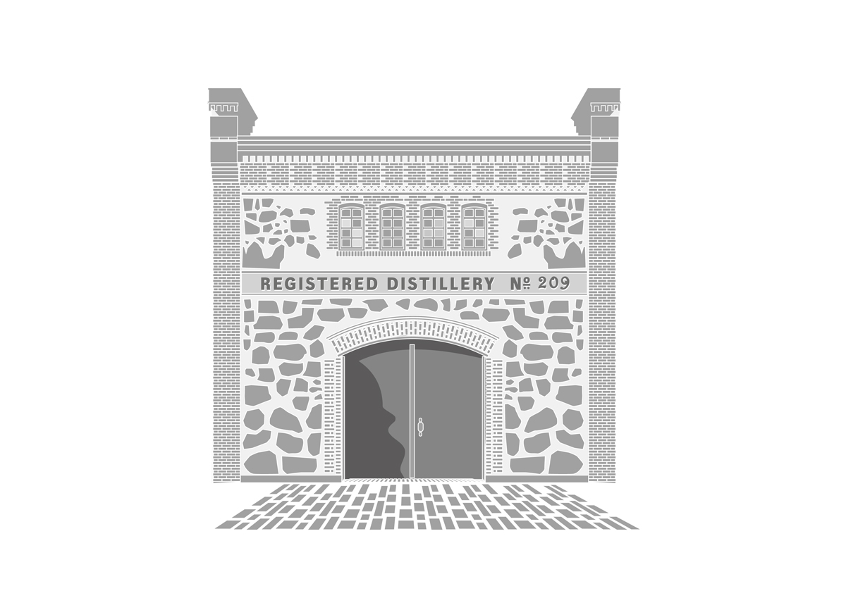 Illustration Design by nanocb72 for this project | Design #5643192