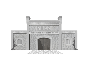 Design Illustration par nanocb72 pour ce projet | Design : #5650617