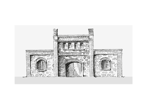 Design Illustration par nanocb72 pour ce projet | Design : #5650780