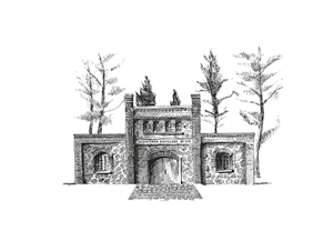 Design Illustration par nanocb72 pour ce projet | Design : #5658814