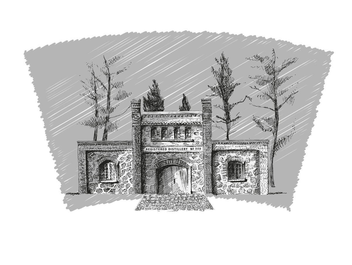 Illustration Design by nanocb72 for this project | Design #5666612