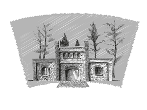 Design Illustration par nanocb72 pour ce projet | Design : #5666612