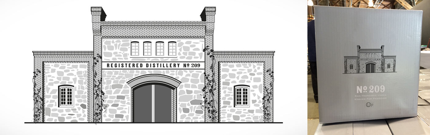 Design Illustration par lorand.peli pour ce projet | Design #5647480