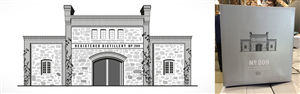 Design Illustration par lorand.peli pour ce projet | Design : #5647480