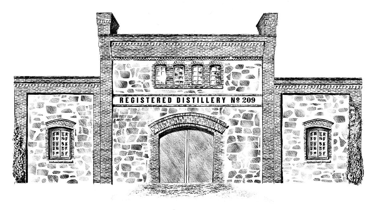 Illustration Design by lorand.peli for this project | Design #5670836
