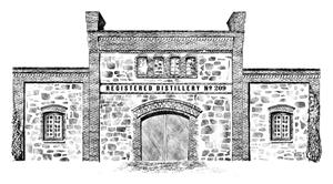 Illustration Design by lorand.peli