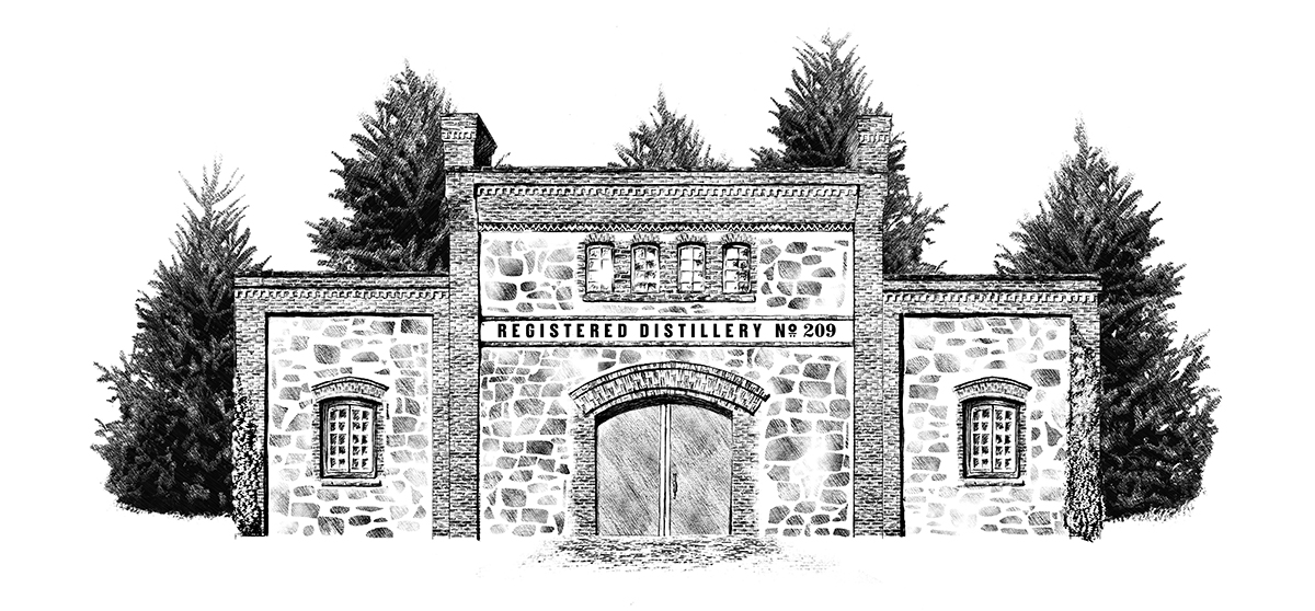 Illustration-Design von lorand.peli für dieses Projekt | Design #5677418