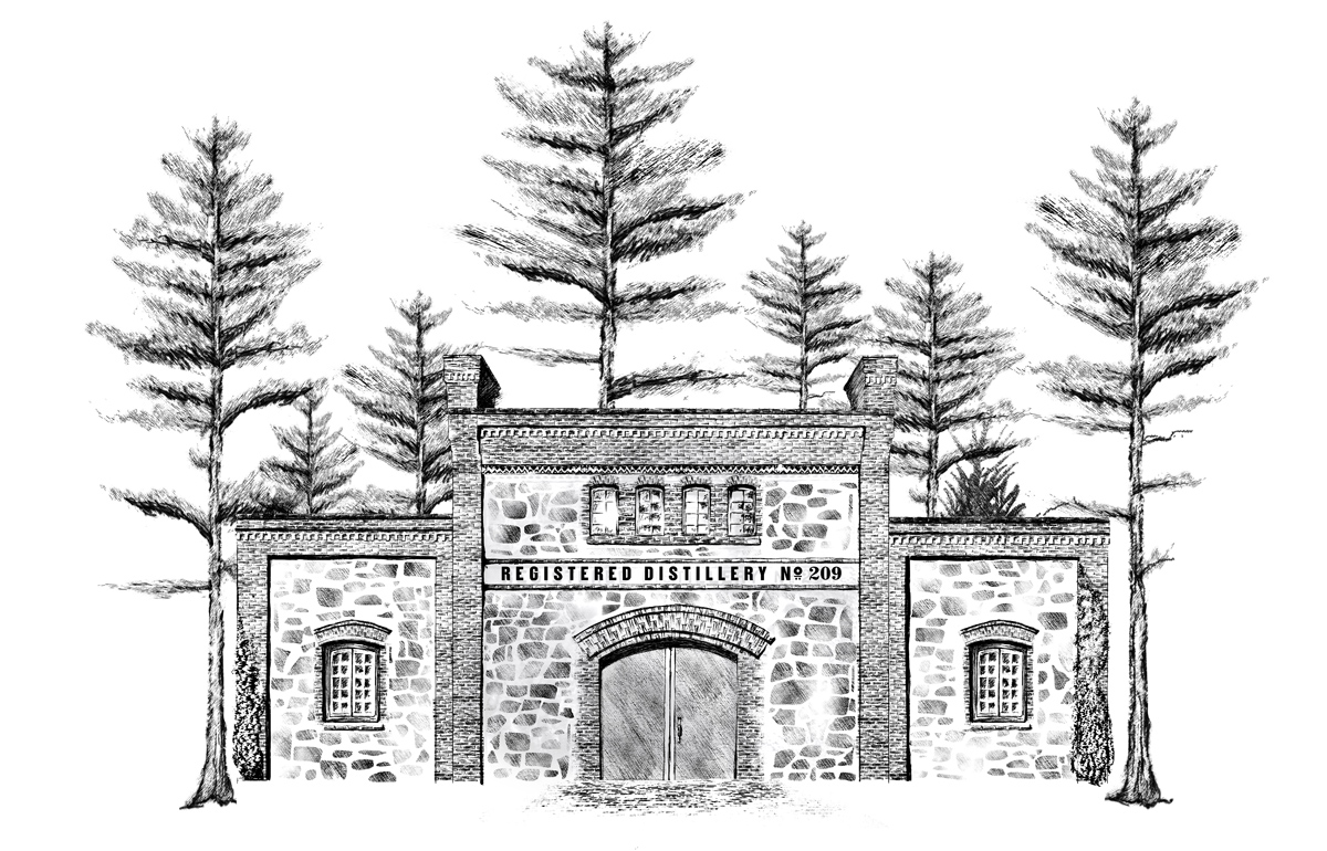 Design Illustration par lorand.peli pour ce projet | Design : #5697702