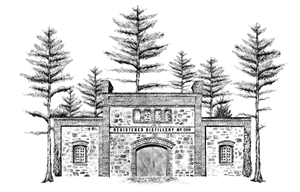Illustration-Design von lorand.peli für dieses Projekt | Design #5697702