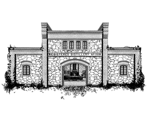 Design Illustration par NilliNeuf pour ce projet | Design : #5634942