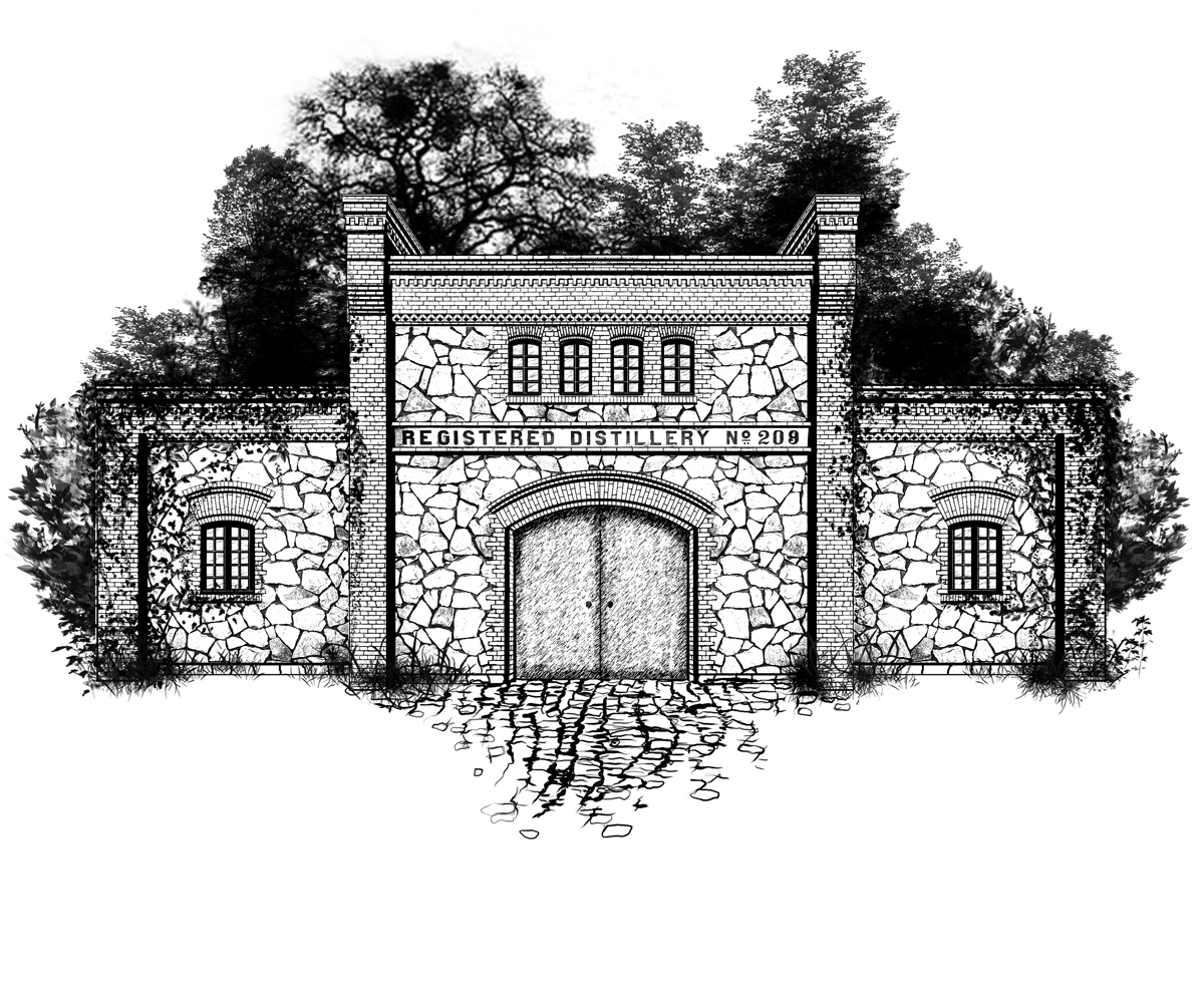 Design Illustration par NilliNeuf pour ce projet | Design #5650444