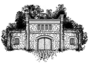 Design Illustration par NilliNeuf pour ce projet | Design : #5650444