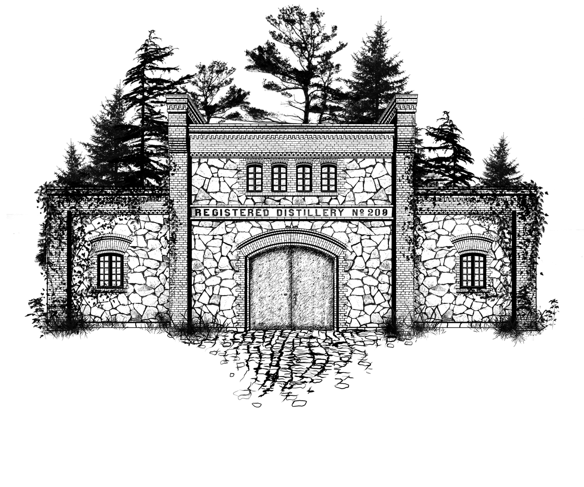 Diseño Con Ilustración por NilliNeuf para este proyecto | Diseño #5666834