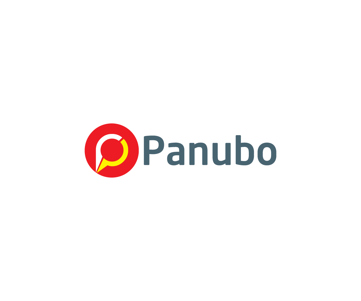 Logo Design by meygekon for this project | Design #5683436
