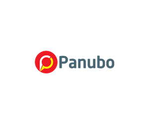 Logo Design by meygekon for this project | Design: #5683436