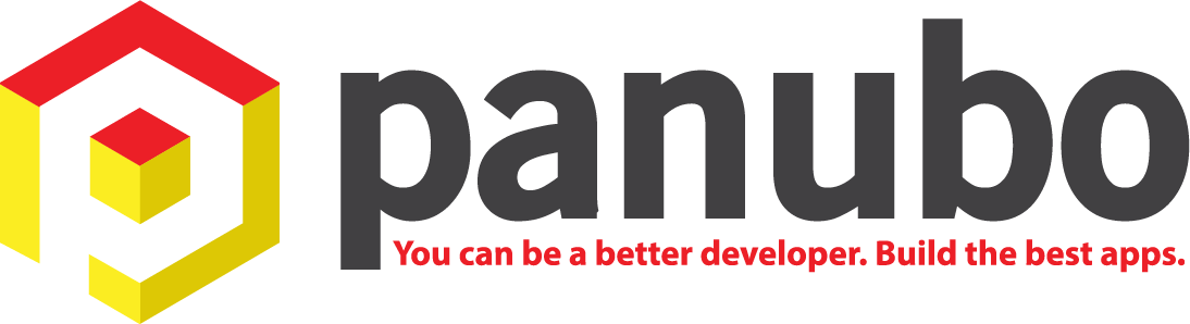 Logo-Design von theK für dieses Projekt | Design #5618984