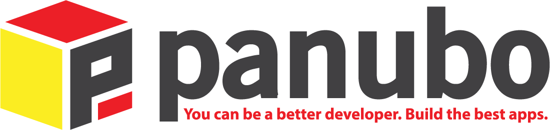 Logo Design by theK for this project | Design #5618996