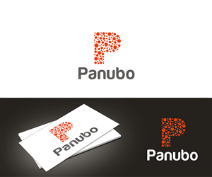 Diseño de Logo por Vishak vasu para este proyecto | Diseño #5684420